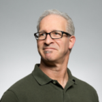 #1 Local SEO Services for Service-Based Businesses 5 testimonial