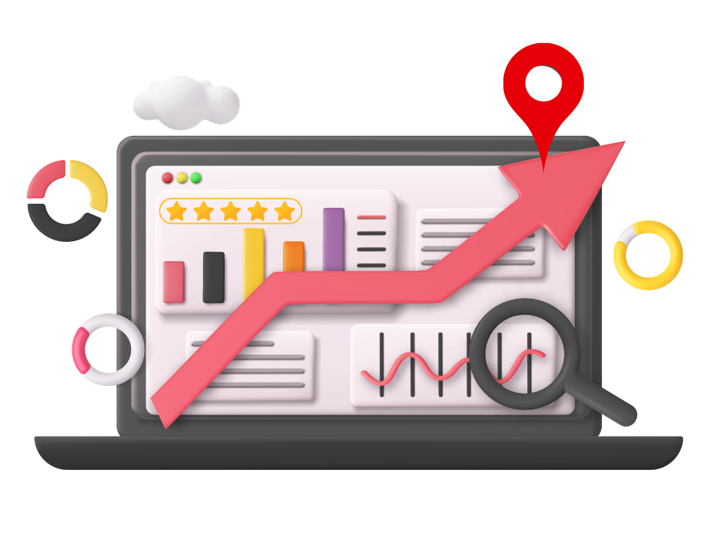 #1 Local SEO Services for Service-Based Businesses 1 Untitled design 1