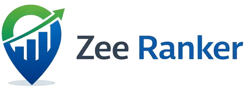 local seo services logo