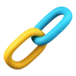 Local SEO for Small Businesses That Drives Calls, Leads & Rankings 4 3 1 150x150 1