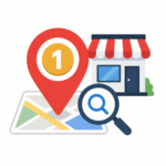 Local SEO for Small Businesses That Drives Calls, Leads & Rankings 5 ChatGPT Image Apr 24 2026 03 57 03 PM