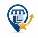 Local SEO for Small Businesses That Drives Calls, Leads & Rankings 2 Google Business Optimization image