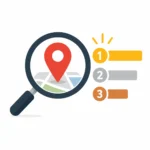 Local SEO for Small Businesses That Drives Calls, Leads & Rankings 1 local seo Optimization image