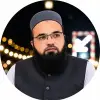 Muhammad Zakariya