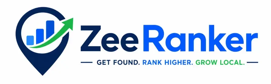Google Business Profile Optimization Services