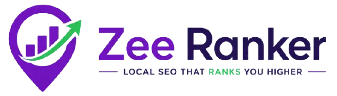 zeeranker.com